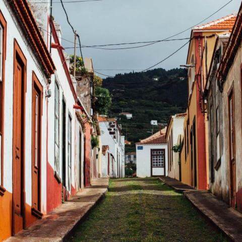 dia_del_municipio