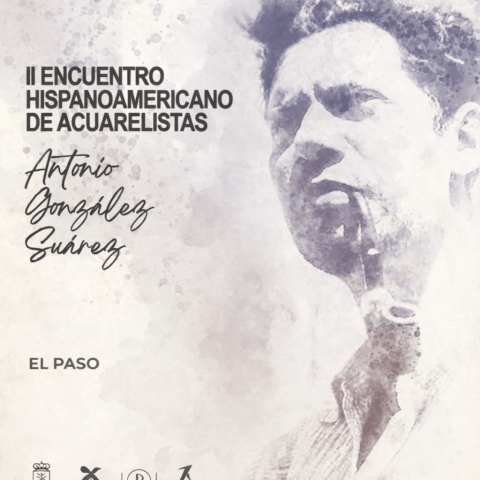 encuentro-acuarelistas