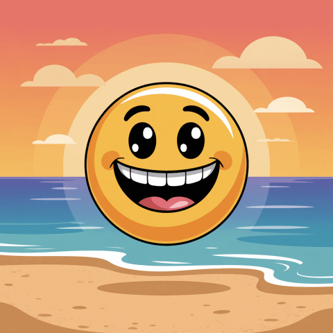 encuentro_risas_la_graciosa