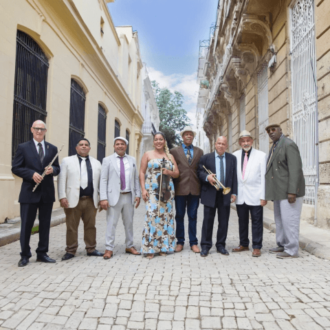 estrellas_buenavista