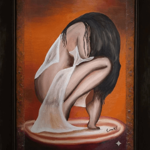 exposiciontemporal_carmen_martin