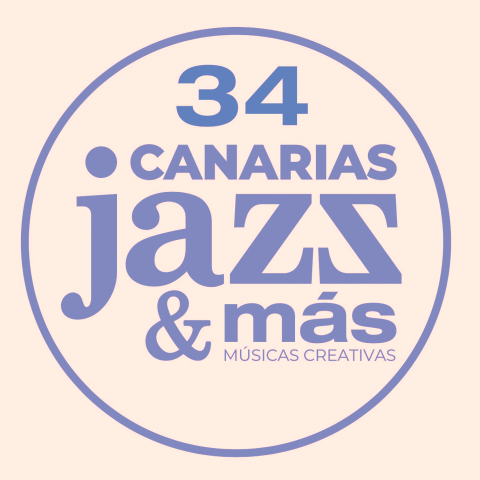 f_internacional_canarias