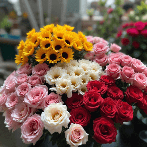 feria_regional_flores