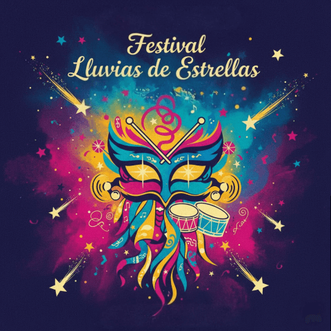 festival_lluvia_estrellas_2026