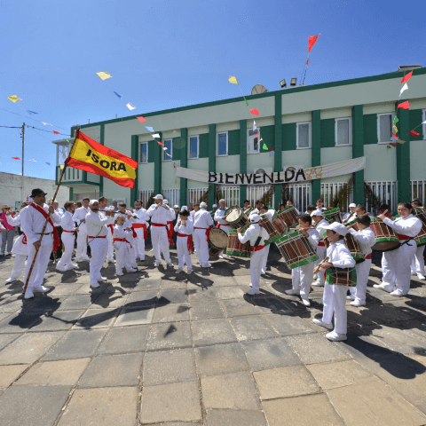 fiesta_de_isora