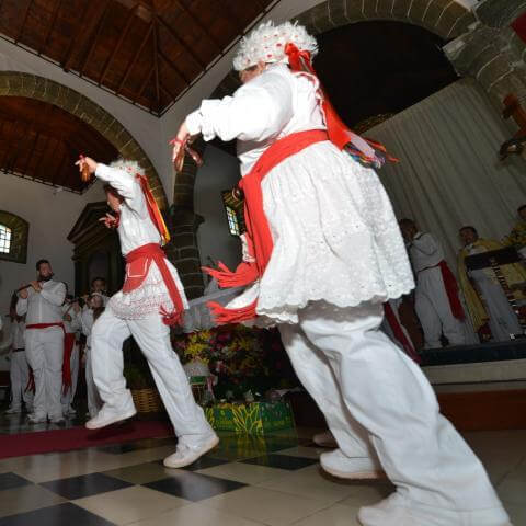 fiesta_el_golfo