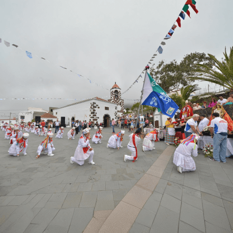 fiesta_el_mocanal