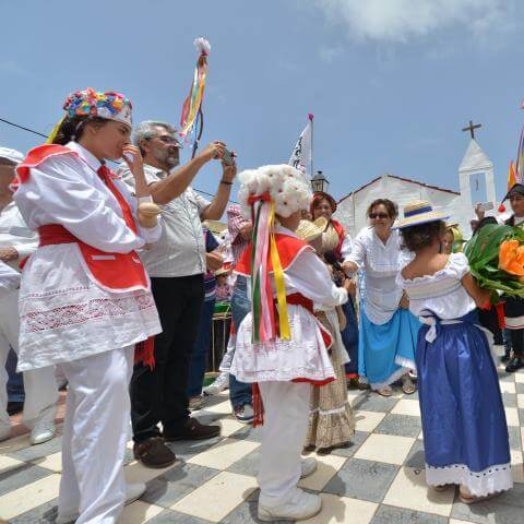 fiesta_sabinosa