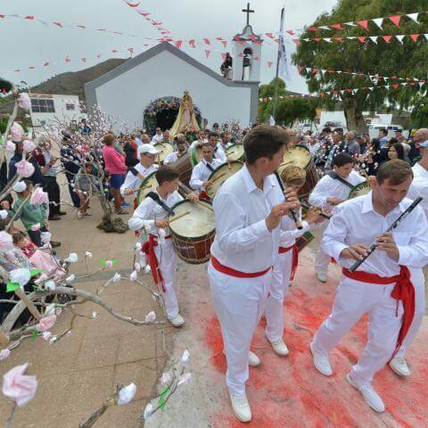 fiesta_san_andres