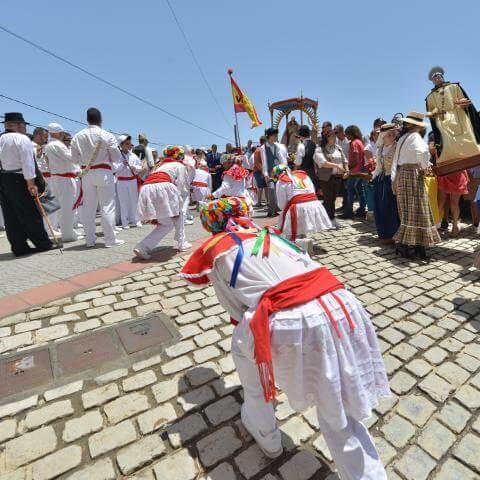 fiesta_tesine