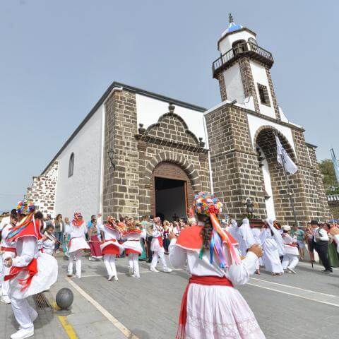 fiestas_el_cabo