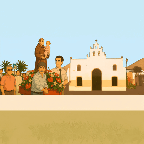 fiestas_san_antonio