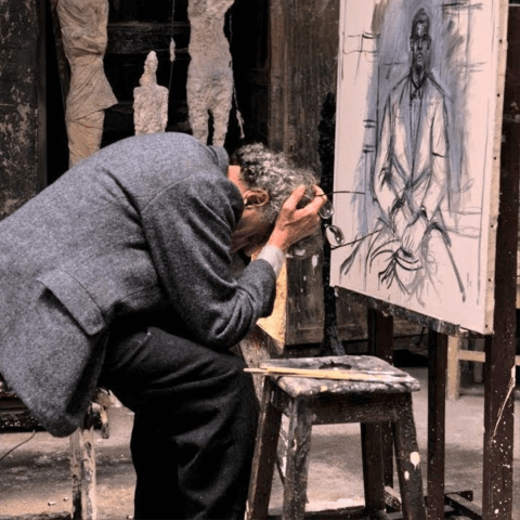 final_portrait