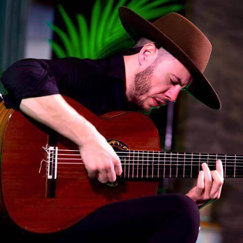 gabriel_selvage350x_1