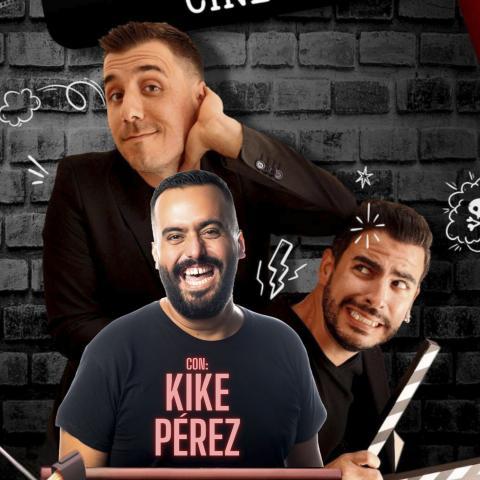 gala_peores_peliculas