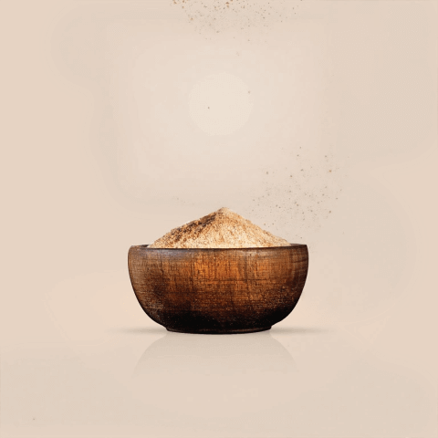 gastro_canarias