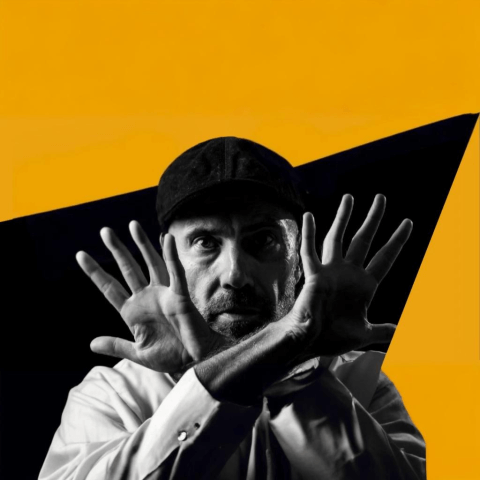 gino_marcelli