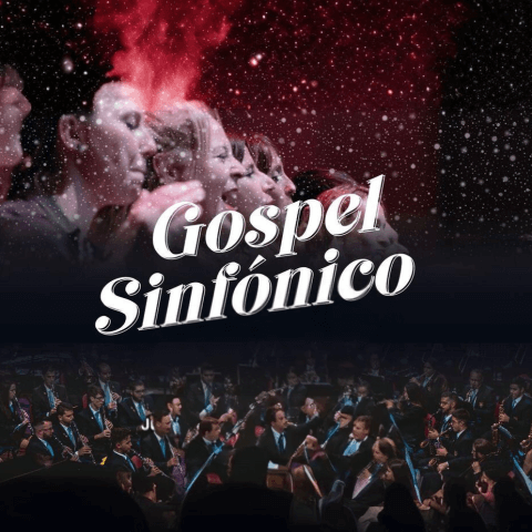 gospel_sinfonico