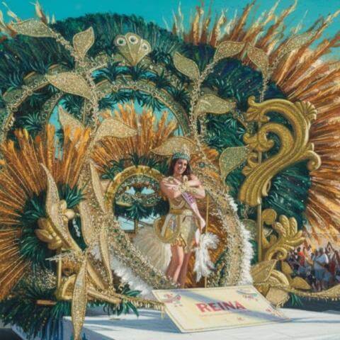 gran_cabalgata_maspalomas