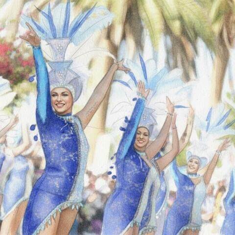 gran_coso_apoteosico_ptocruz