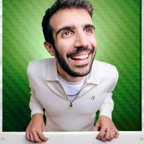 himar_armas_adulto_en_practicas