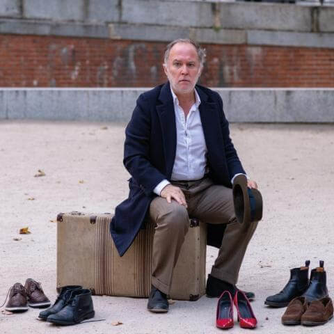 hoytengoalgoquehacer