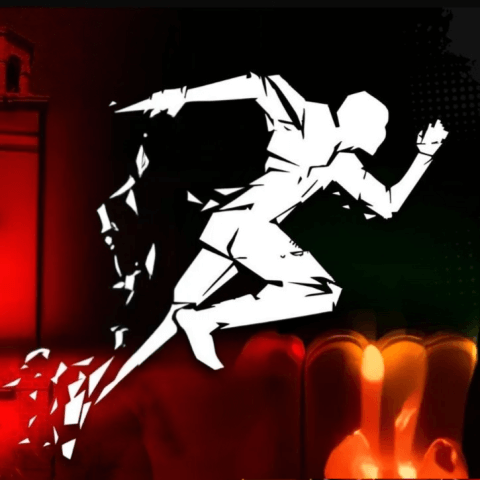 infinite_hell_race
