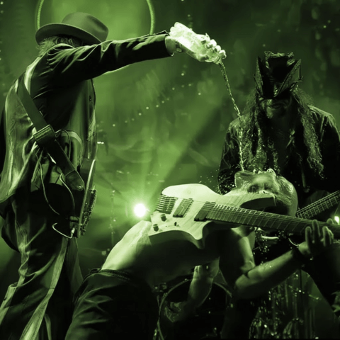 insidethematrix_junoreactor