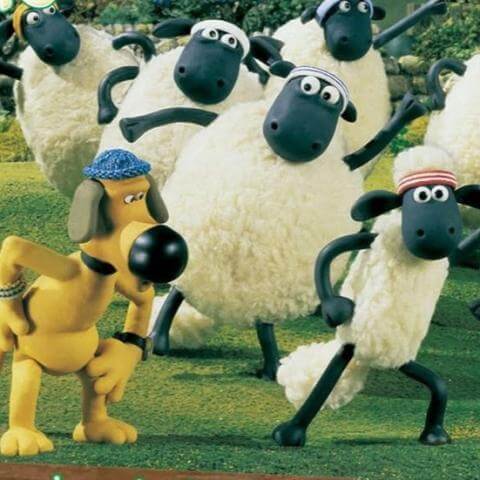 la-oveja-shaun-la-pelicula-2