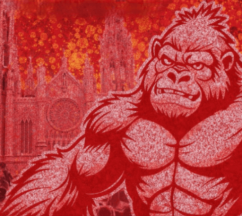 la_islena_trail_del_norte