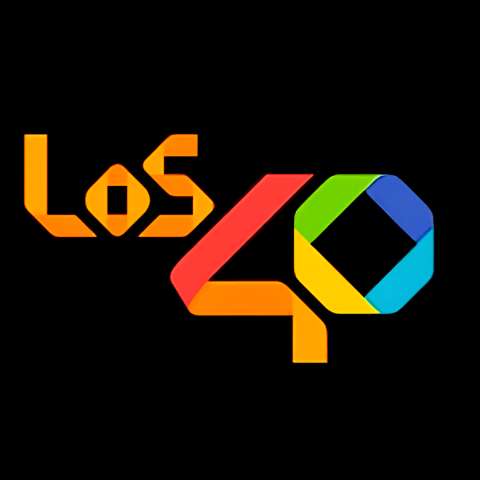 los40_pop_carnaval