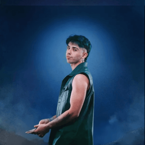 luck_ra_valentino_merlo