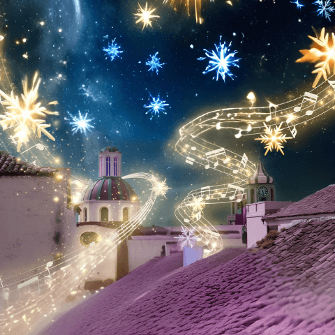 muestra_coral_navidad