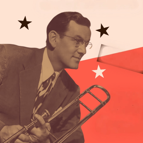 no_winter_music_fest