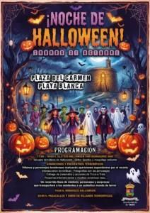 noche-de-halloween