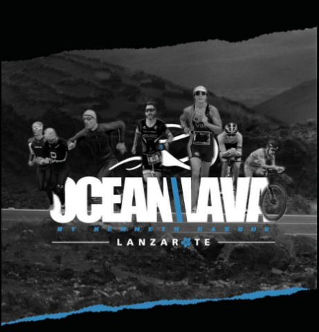 ocean_lava