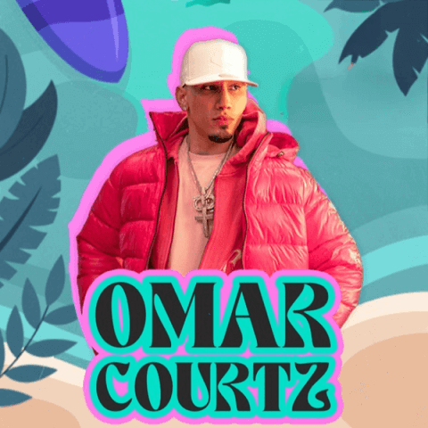 omar_courtz_fuerteventura