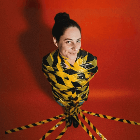 omayracazoarla_disparate_1