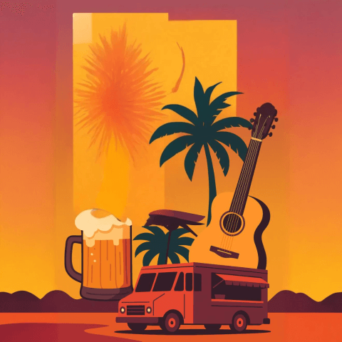 palmera_beer
