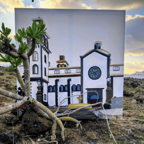 permite_todo_crezca_2026