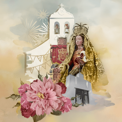 perpetuo_socorro