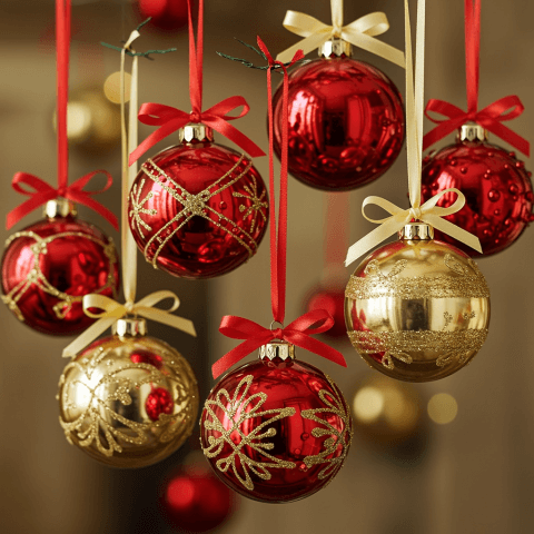 programa_navidad_el_cotillo