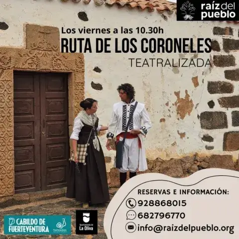 publi-ruta-1024x1024-3