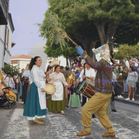 que_viene_el_cho_perico