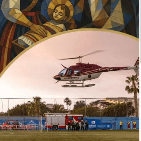 recibimiento_reyesmagos_adeje