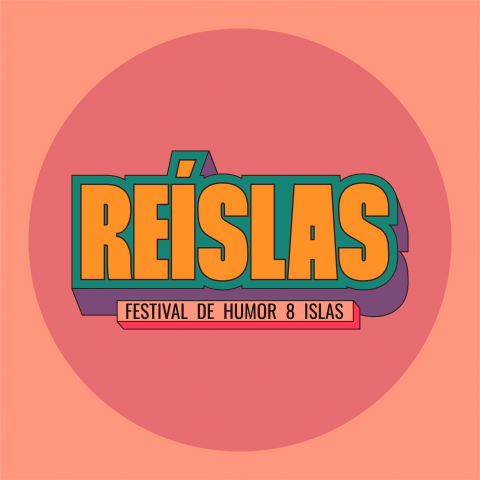 reislas_humor