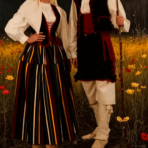 romeria_chica