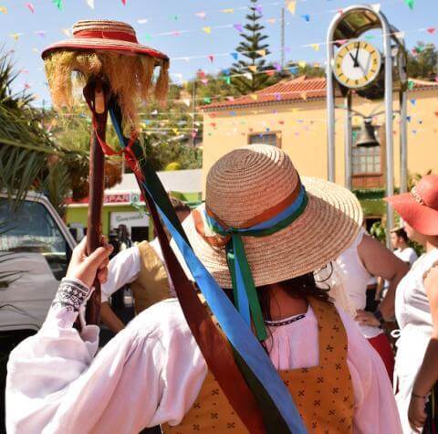 romeria_mauro_abad