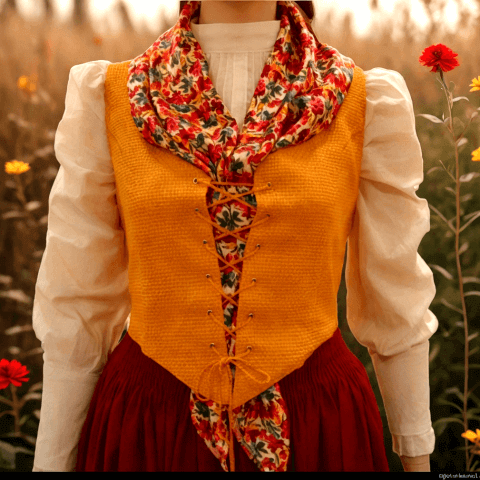 romeria_san_roque_santiago