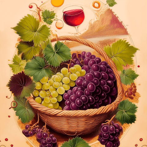 romeria_vendimia